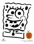 Image result for Spongebob Pumpkin Meme