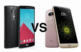 Image result for G4 to G5