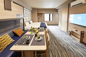 Image result for Akihabara Apartments