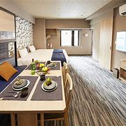 Image result for Akihabara Japan Apartments