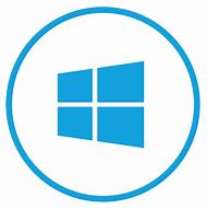 Image result for Microsoft Update Icon