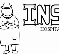 Image result for Huntington Memorial Hospital Logo.png 4K