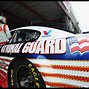 Image result for NASCAR Winston Cup Champion Cars
