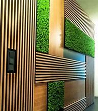 Image result for Basement Wall Finishing Ideas