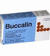 Image result for bucqral