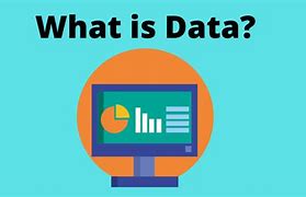 Image result for NHRA Top Fuel Computer Data Chart