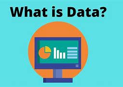 Image result for Data Definition Computer