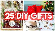 crafts gifts 25 diy gift ideas 2017 crafts presents crafts gifts 25 diy gift ideas 2017 crafts presents
