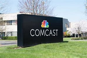 Image result for Cable Companies in Syracuse NY