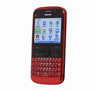 Image result for Nokia E5 Red
