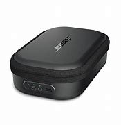 Image result for Bose Earbuds Charging Case