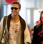 Image result for Ryan Gosling Taxi Driver Meme Picture