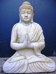 Image result for Chinese Buddhist