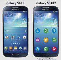 Image result for Samsung TouchWiz Icons