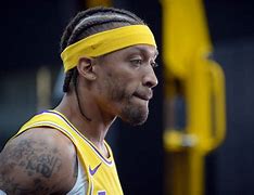 Image result for Michael Beasley Dad
