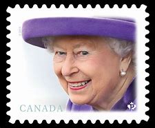 Image result for Great Britain Postage Stamps Her Majesty the Queen