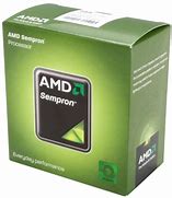 Image result for AMD Sempron CPU