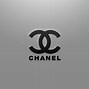 Image result for Chanel Logo Pattern