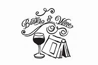 Image result for Collectable Wine Books
