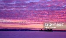 Image result for Great Slave Lake