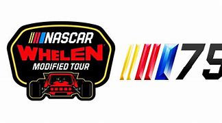 Image result for NASCAR Number 75 Truck