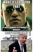 Image result for Funny HR Memes Payroll