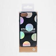 Image result for Target iPhone 6s Case