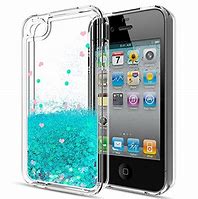 Image result for iPhone 4S Cases Girl