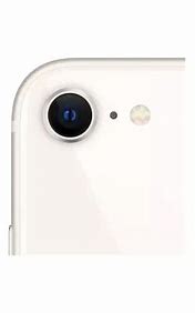 Image result for iPhone SE 3rd Generation Dimensions