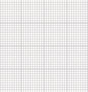 Image result for 100 X 100 Graph Paper