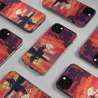 Image result for Fishing Phone Case