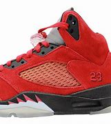 Image result for Jordan Raging Bull Pack