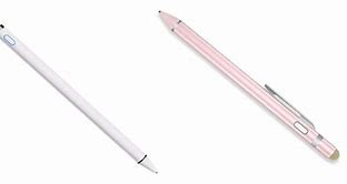 Image result for iPad Air 2 Compatible Pencil
