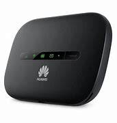 Image result for Modem Huawei GSM