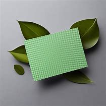 Image result for Mock Up Templates for Business Cards
