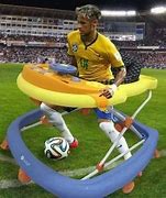 Image result for Neymar Meme World Cup