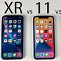 Image result for 2 Inch iPhone