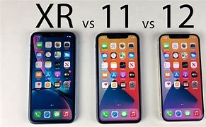 Image result for iPhone X 11 12 13