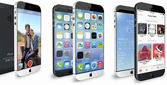 Image result for Apple Model A1549 iPhone