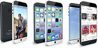 Image result for A1549 iPhone Top