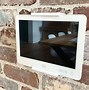 Image result for Cisco Touch 10 Wall Mount Kit
