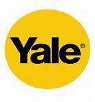 Image result for Yale Forklift Logo
