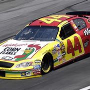 Image result for NASCAR Race Car Sponsors