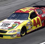 Image result for NASCAR Cup Cars