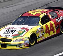 Image result for Who Is Number 1 in NASCAR