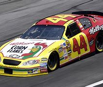 Image result for NASCAR Racing Race Car 50