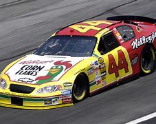 Image result for NASCAR 75 Years Trading Paints