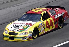 Image result for Perfect Cars for NASCAR Racing