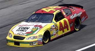 Image result for Retro NASCAR White