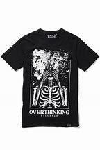 Image result for Edgy T-Shirts